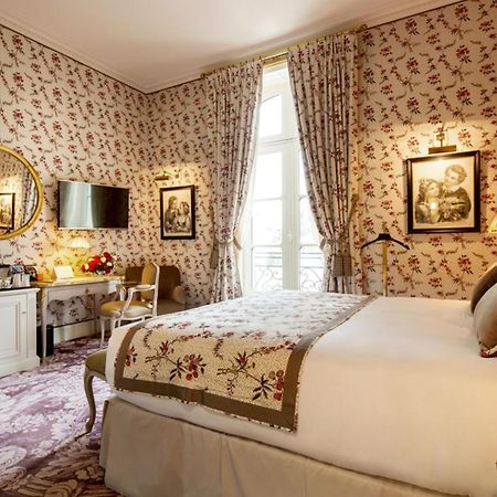 La Grande Maison De Bernard Magrez بوردو المظهر الخارجي الصورة