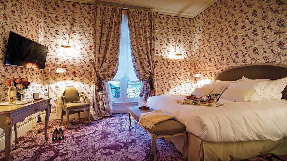 La Grande Maison De Bernard Magrez بوردو المظهر الخارجي الصورة
