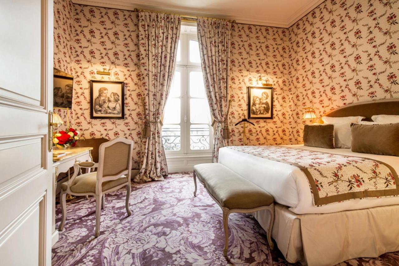 La Grande Maison De Bernard Magrez بوردو المظهر الخارجي الصورة